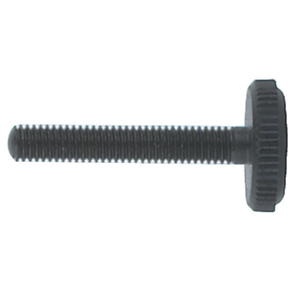 Wittner Saitenhalter Ersatzschraube Cello 4/4-1/8