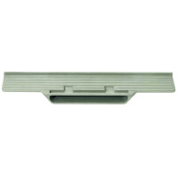Gewa music rest/holder desk box gray