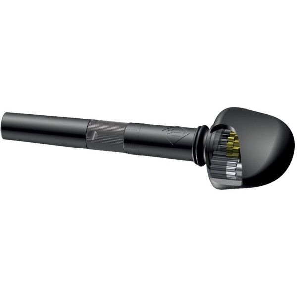 Wittner viola fine tuning peg Ø 9.2 / 1:30