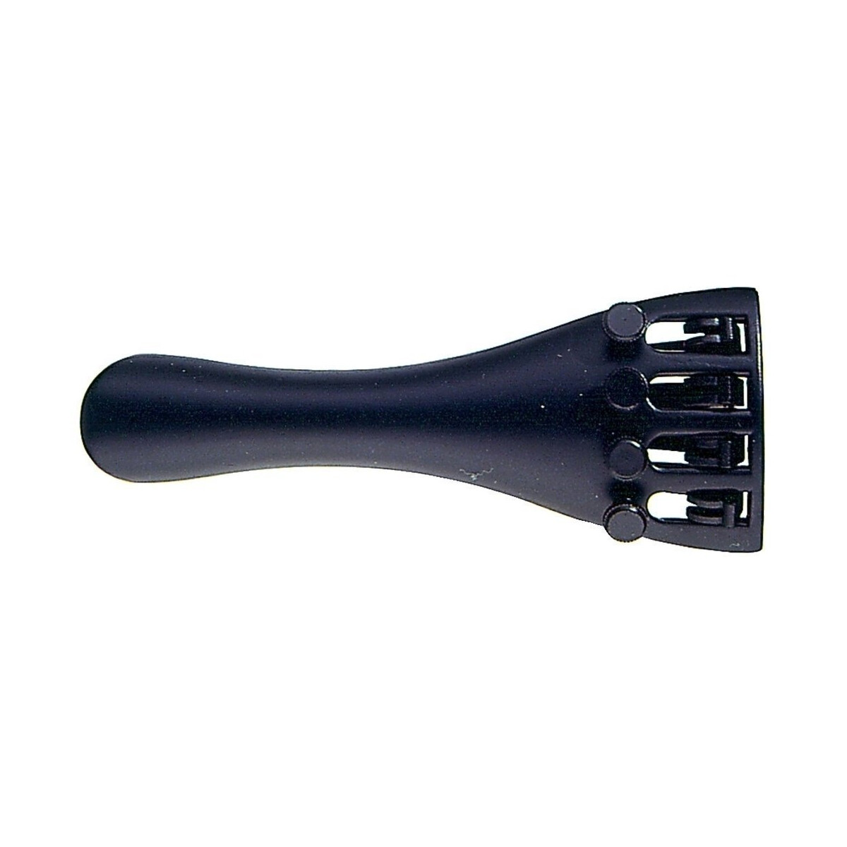 Wittner Viola Saitenhalter 38,0-39,5