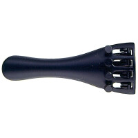 Wittner Viola Saitenhalter 38,0-39,5 gallery