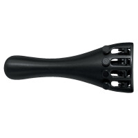 Wittner viola tailpiece 39.5-41.5