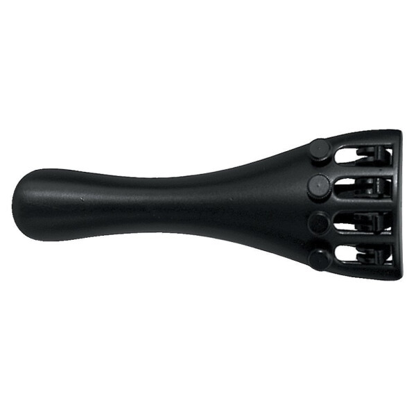 Wittner viola tailpiece 38.0-39.5