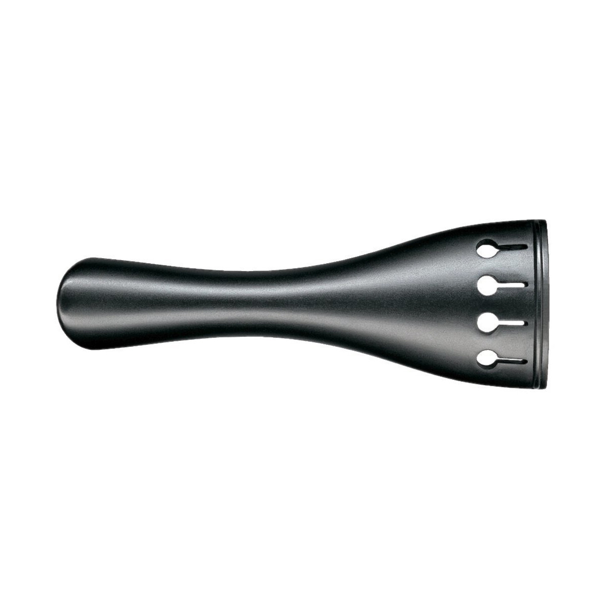 Wittner violin tailpiece Ultra Classic 4/4