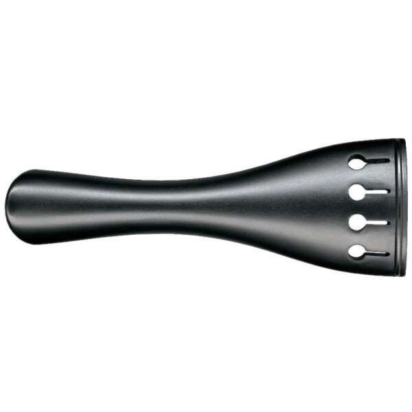 Wittner violin tailpiece Ultra Classic 4/4