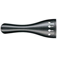 Wittner violin tailpiece Ultra Classic 4/4
