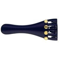 Wittner violin tailpiece