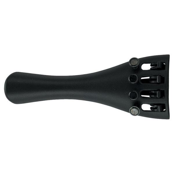 Wittner violin tailpiece 1/16