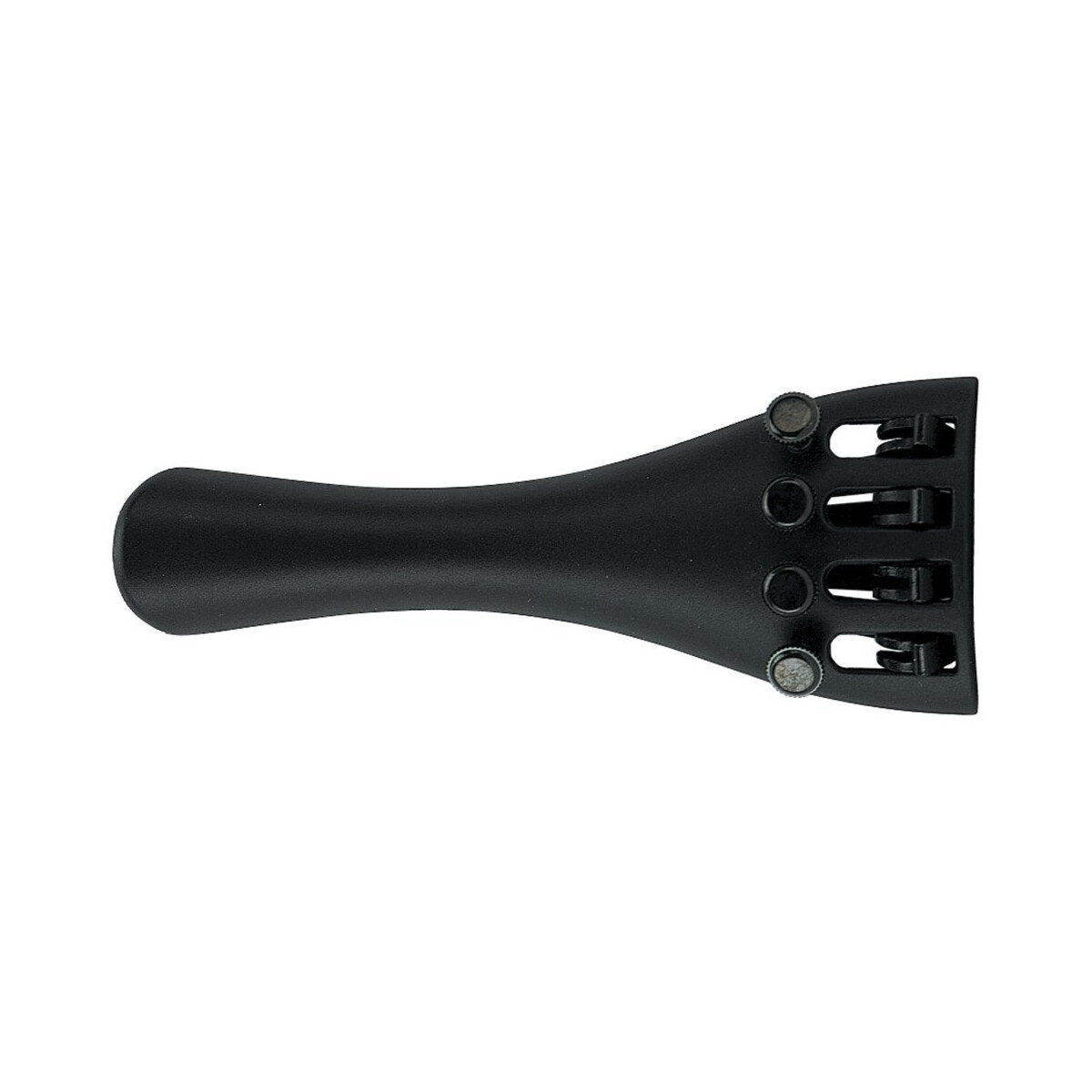 Wittner violin tailpiece 4/4 5-string