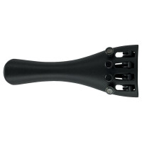 Wittner violin tailpiece 4/4 5-string