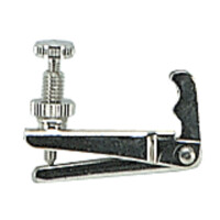 Wittner Violin Feinstimmer vernickelt