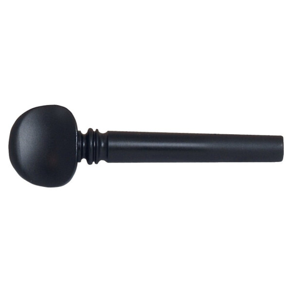 Wittner violin peg Ultra 4/4 and 3/4