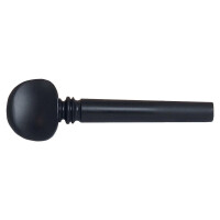 Wittner violin peg Ultra 4/4 and 3/4