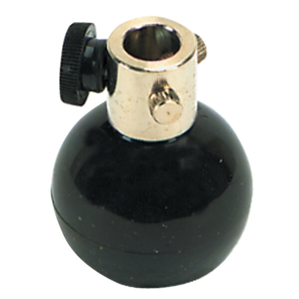 Wolf parquet protector Super Endpin