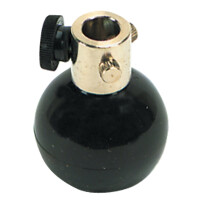 Wolf parquet protector Super Endpin