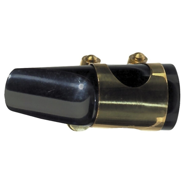 Yanagisawa Sopranino Saxophon Bahn #5 K