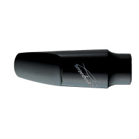 Yanagisawa Soprano Saxophone Track #4 productbox