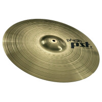 Paiste crash/ride cymbal PST 3 18"