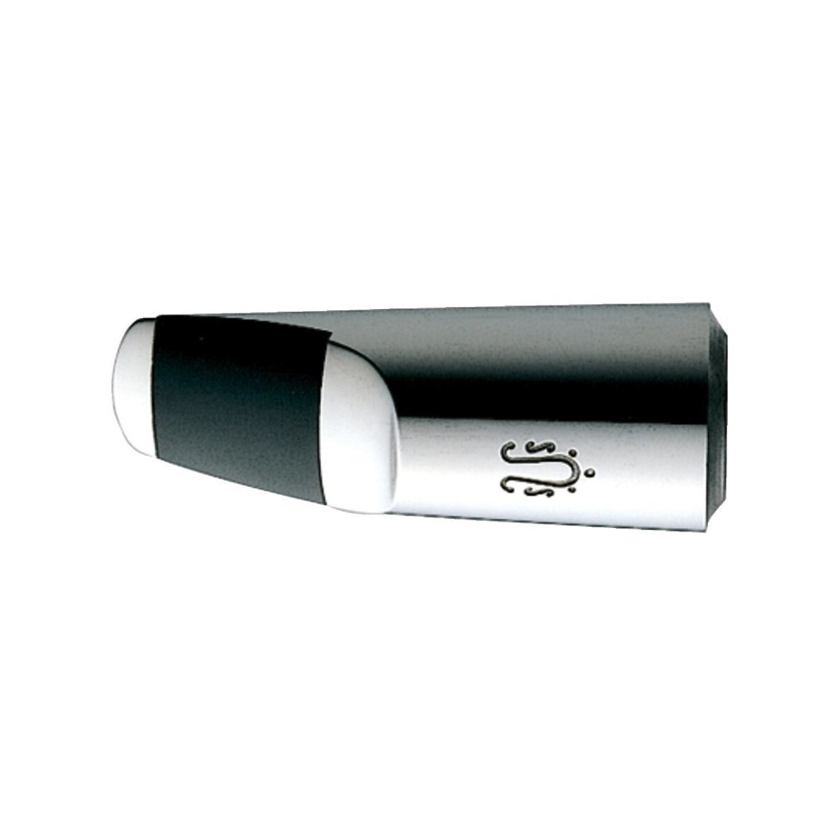 Yanagisawa Sopranino Saxophon Bahn #7 M