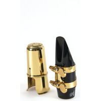 Yanagisawa Sopran Saxophon Classical Mod productbox