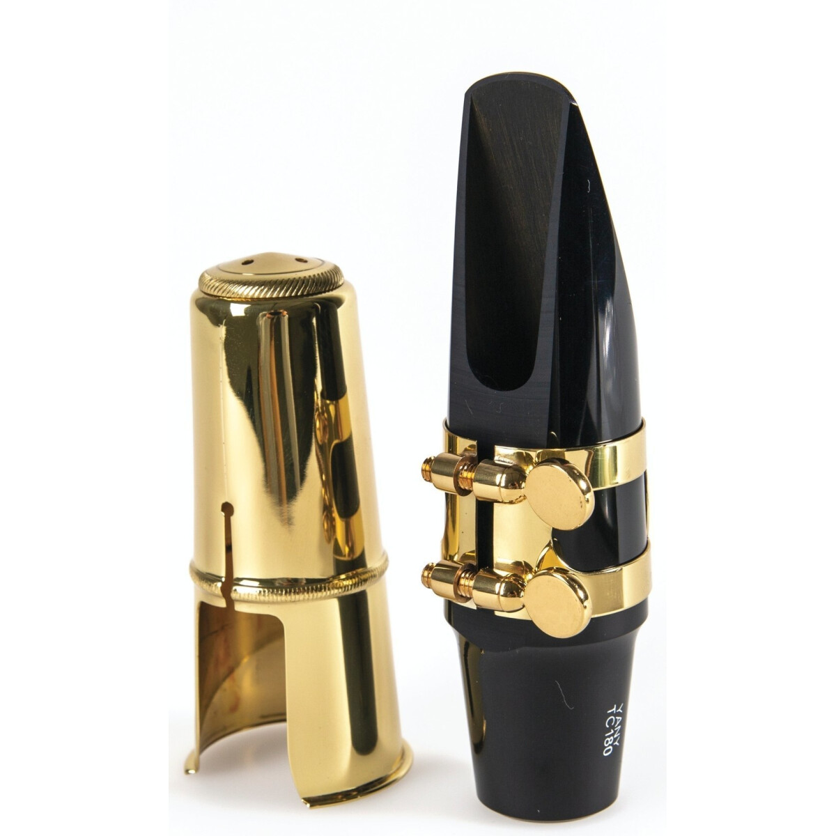 Yanagisawa Tenor Saxophon Classical Modell TC190