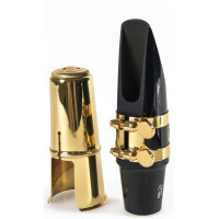 Yanagisawa Tenor Saxophon Classical Mode productbox