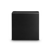 Palmer PAN 04A 2