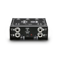 Palmer PAN 04A 4