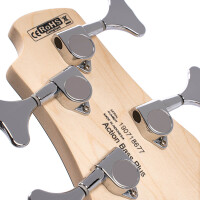 Cort Action Plus TR2