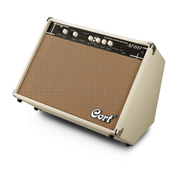 Cort AF60 A guitar combo