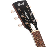 Cort CJ-RETRO VSM
