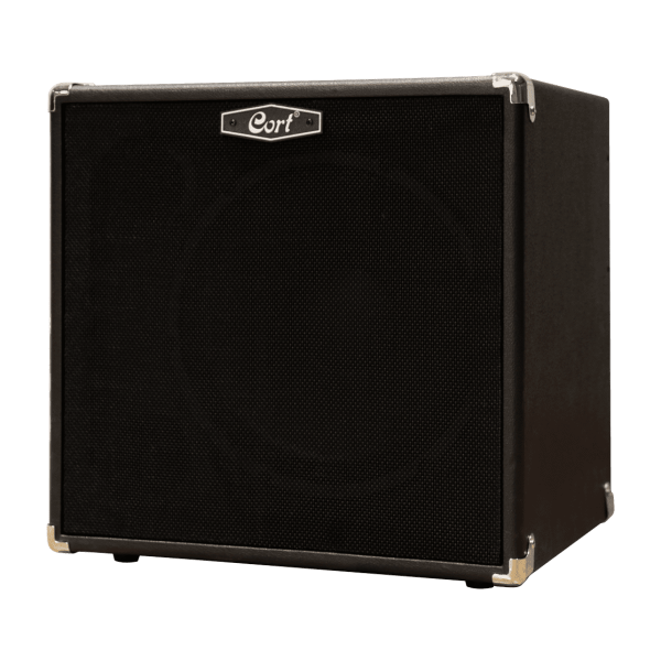 Cort CM150B Basscombo