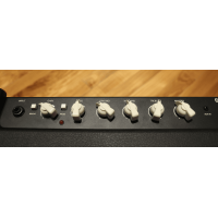 Cort CM150B Basscombo