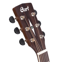 Cort Earth 100 N