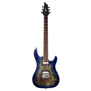 Cort KX300 E-Gitarre