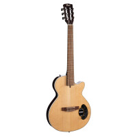 Cort Semi-Acoustic Sunset NYN2