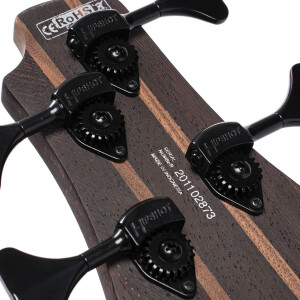 Cort B4 Element OPBR