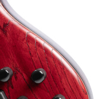 Cort B4 Element OPBR