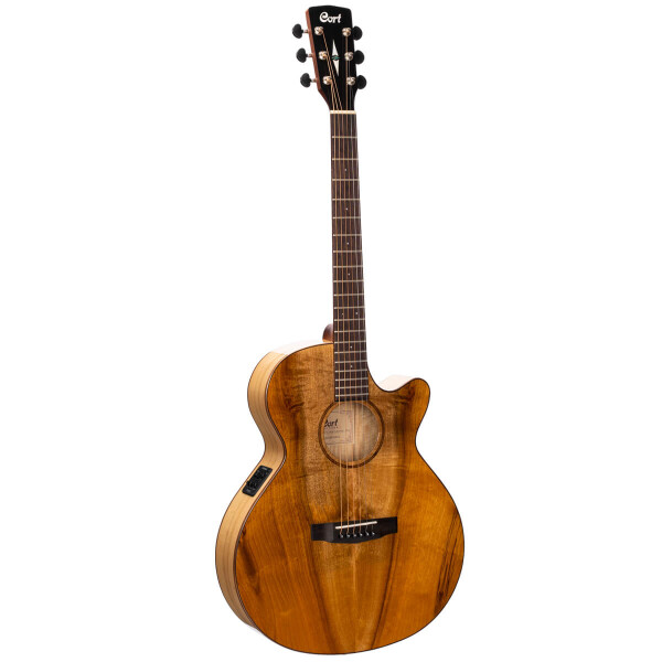 Cort SFX-Myrtlewood