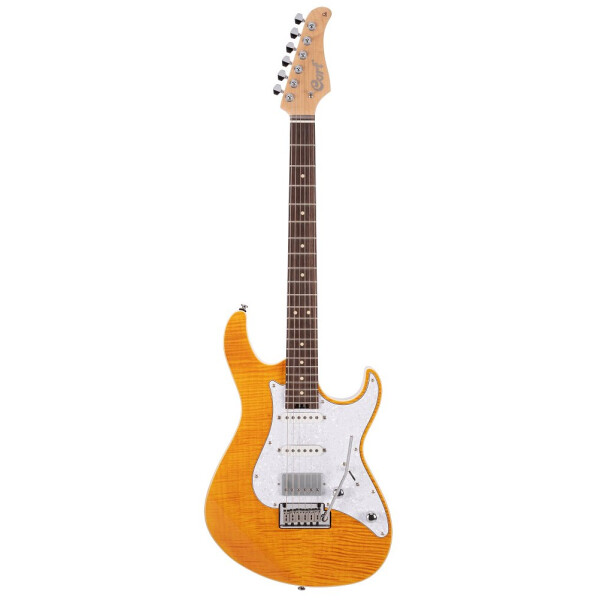 Cort G280 Select AM