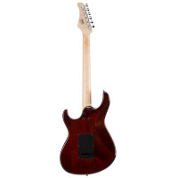 Cort G280 Select AM