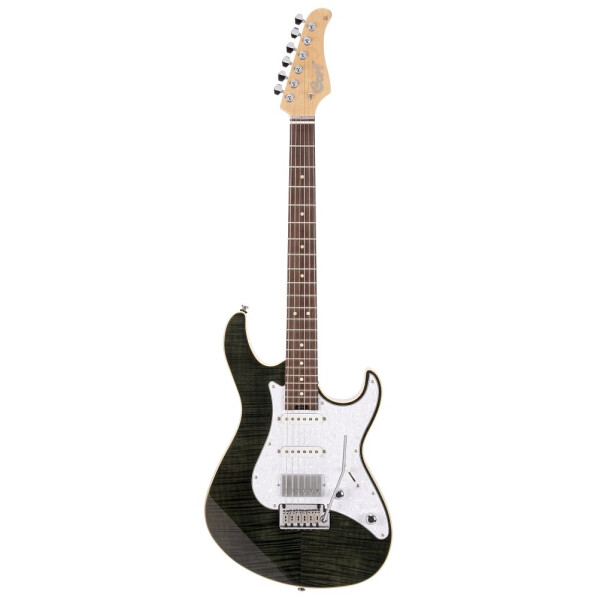 Cort G280 Select TBK