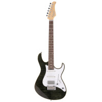 Cort G280 Select TBK