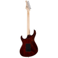 Cort G280 Select TBK
