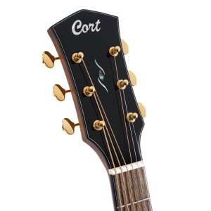 Cort GOLD D6 NG