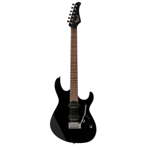 Cort G300 PRO E-Gitarre