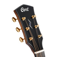 Cort GOLD A6