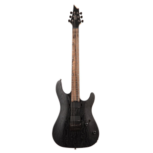 Cort KX500 E-Gitarre