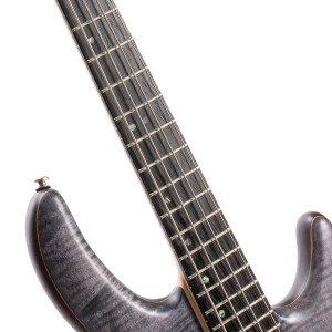 Cort A4 Plus FMMH OPTB