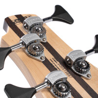 Cort A4 Plus FMMH OPTB